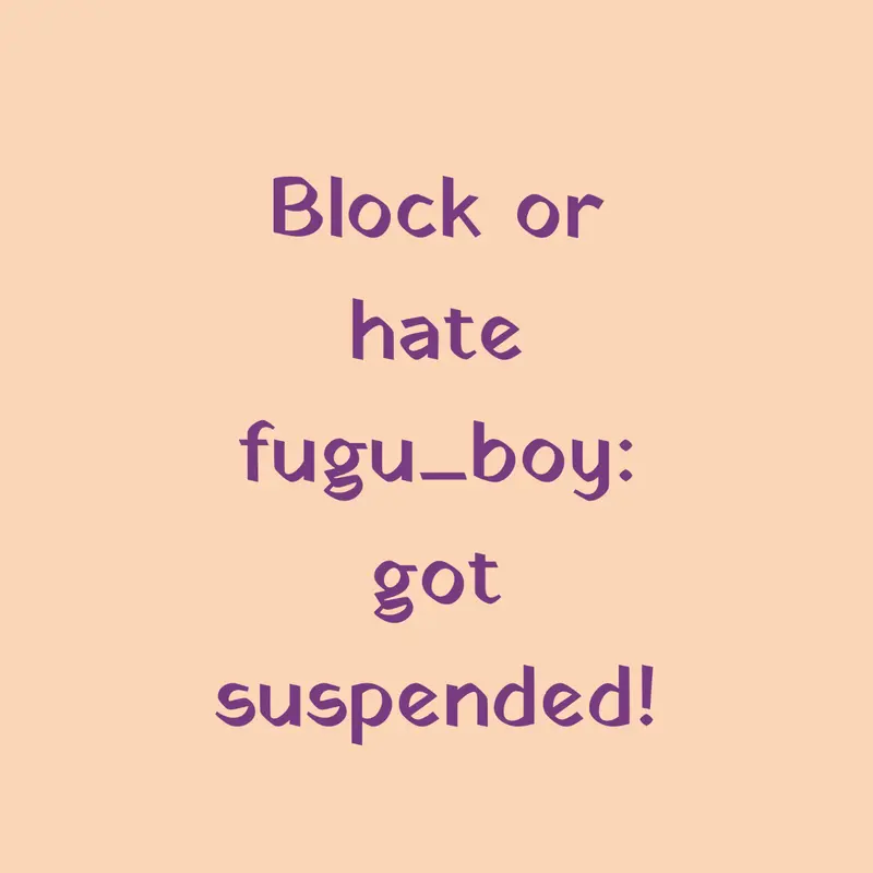 Game by @HugeCat2023