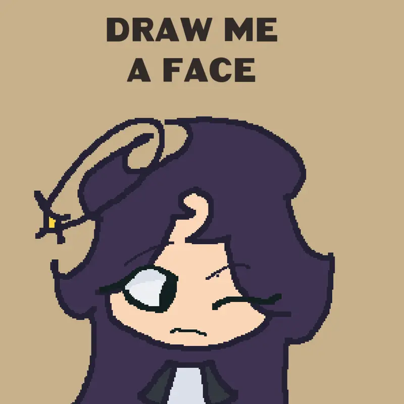 Game by @Clar_clar_rei