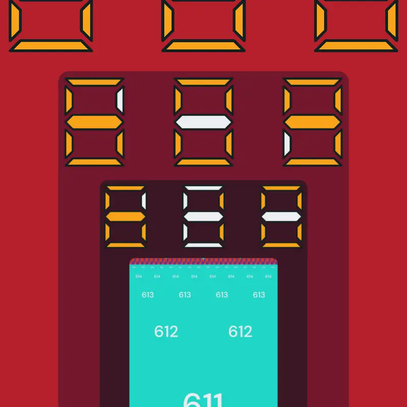 Game by @2QD-PortalChains-2026