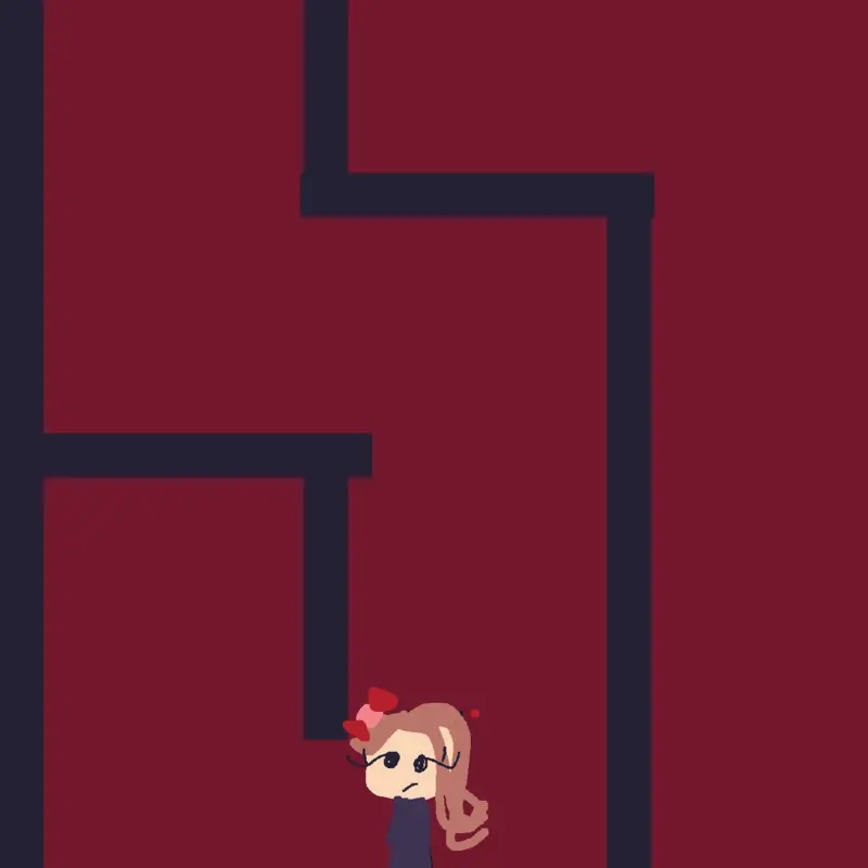 Game by @kateyieee
