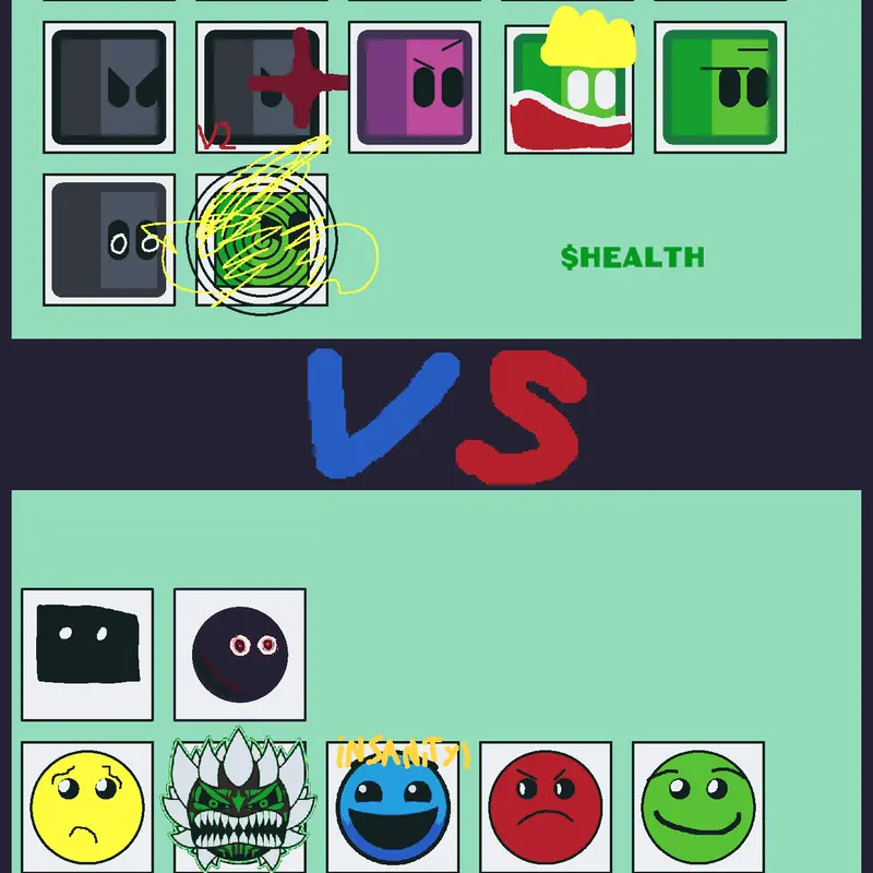 Game by @roblox_king