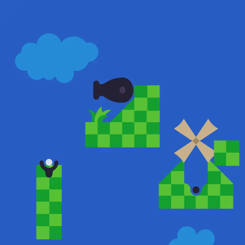 Game by @Canesguy123
