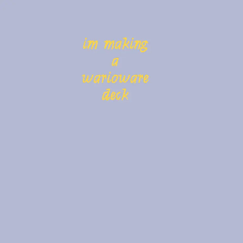 Game by @Rad1um