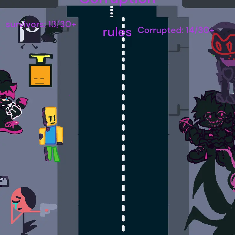 Game by @836373653