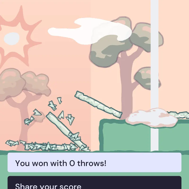 Game by @Aco-