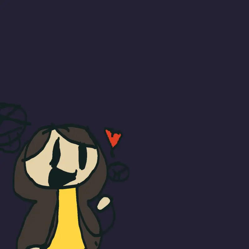 Game by @itsyi