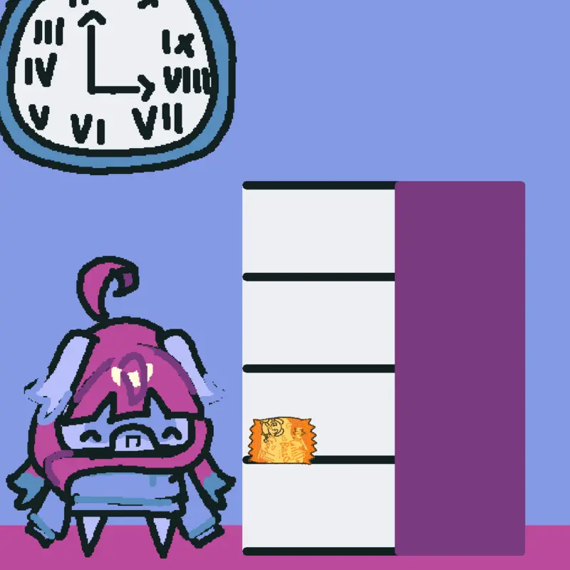 Game by @Nulty_KR