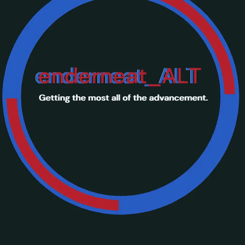 Game by @enderneat_ALT