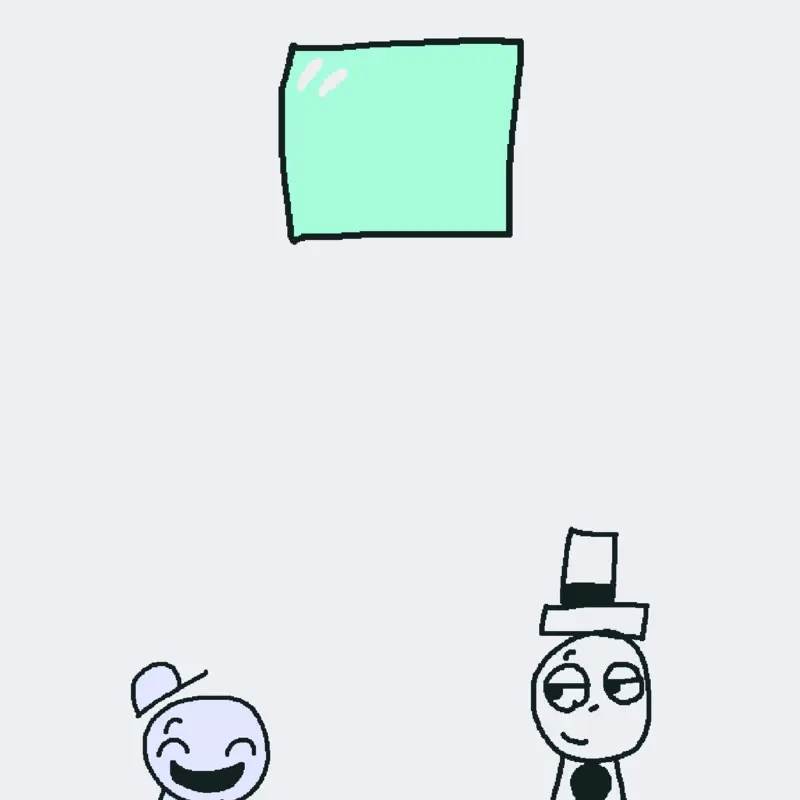 Game by @Mr_Yazan