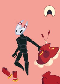 hk dress up