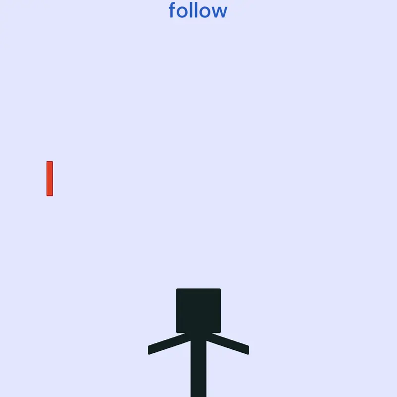 Game by @nakos
