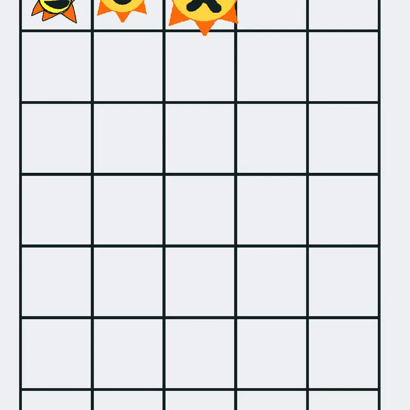 Game by @lchciken