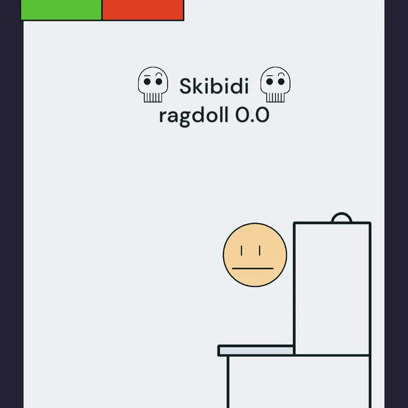 Game by @anna4ever