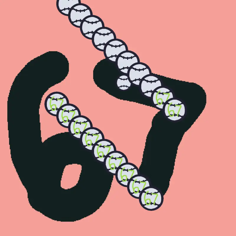 Game by @shortcreator
