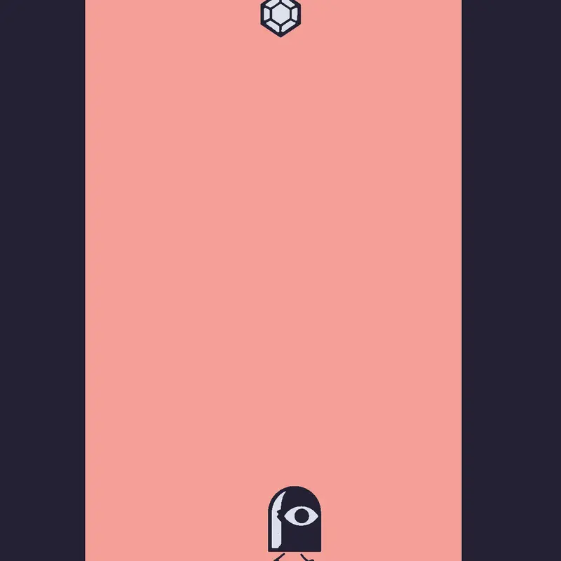 Game by @MOCHA9999