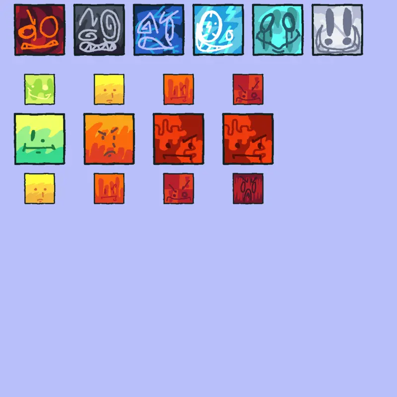 Game by @SomeyCastleLad