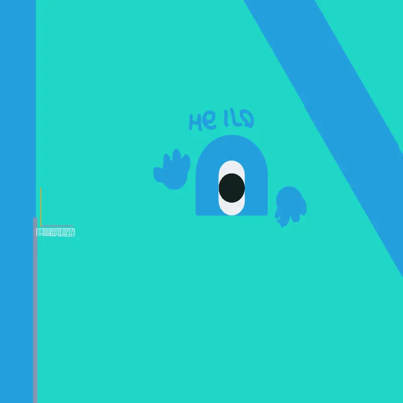 Game by @30x5