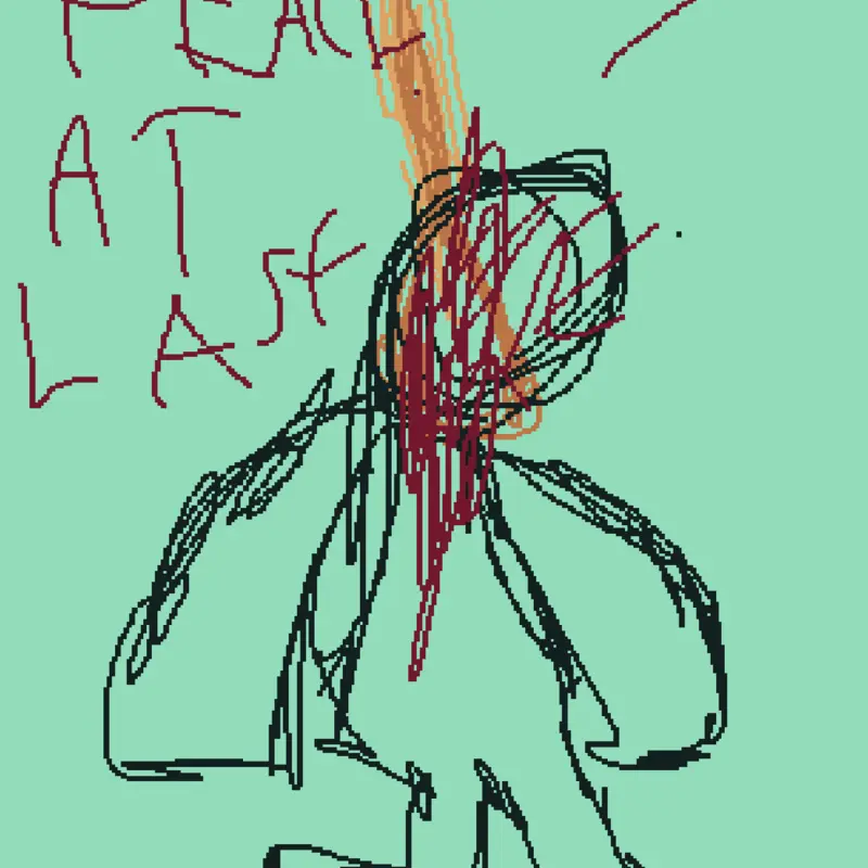 Game by @WHYGOD2255
