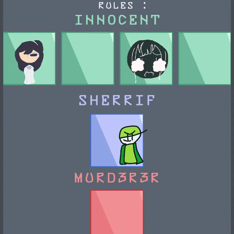 Game by @max_arthue