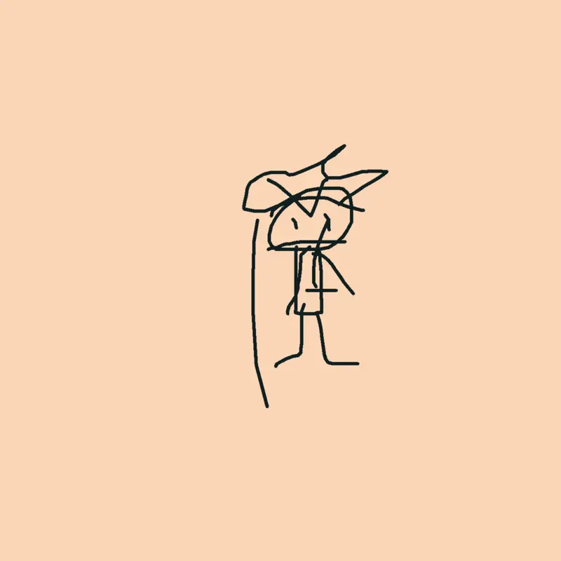Game by @AirySimp