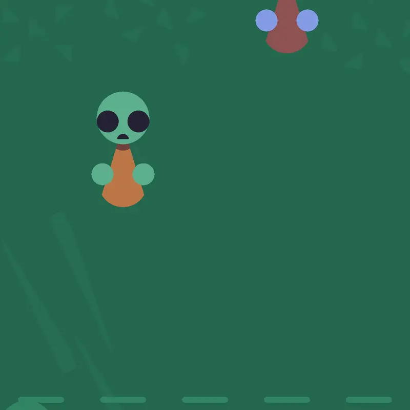 Game by @problycoolkik