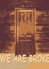 doors on budget ™