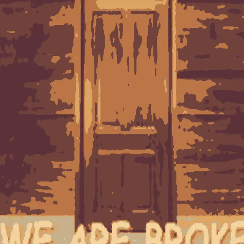 Game by @SSeek