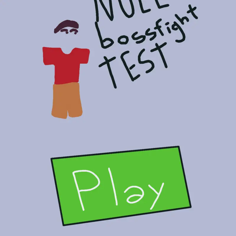 Game by @loopy_af