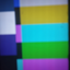 wolf_gamezzz34179 avatar