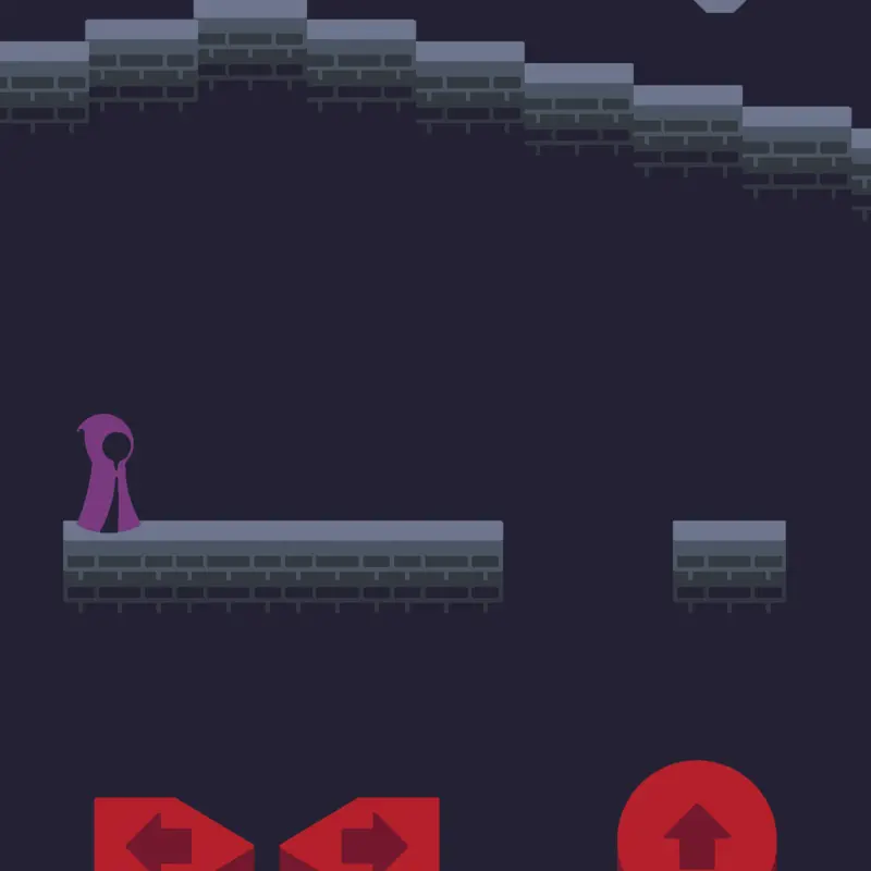 Game by @proiq2