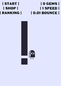 Break Simulator v7