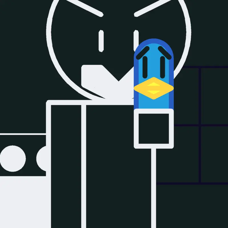 Game by @keichan_450