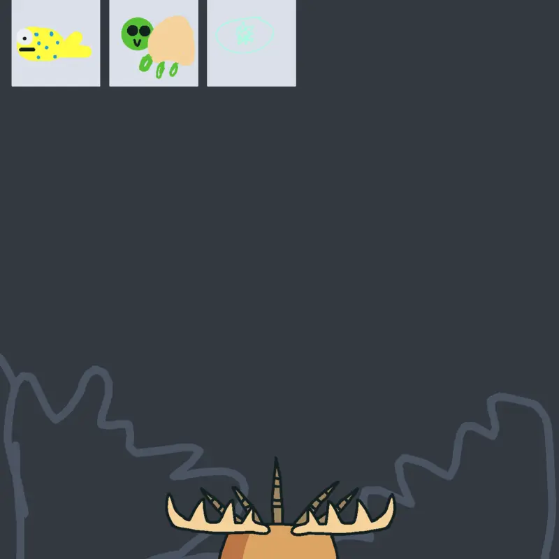 Game by @337yo