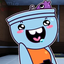 finn_w4s_here avatar