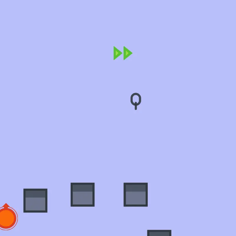 Game by @gagsagsah