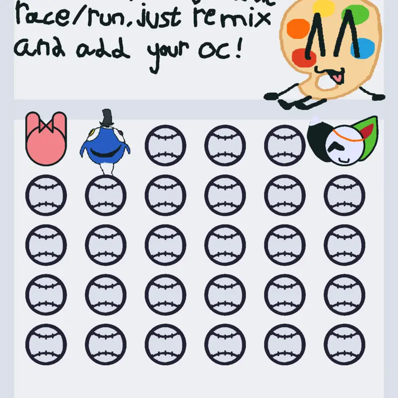 Game by @ipad_kid