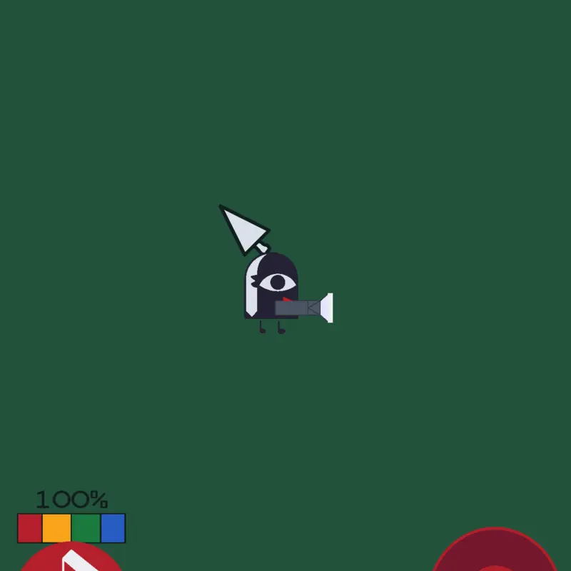 Game by @Hazellovecat