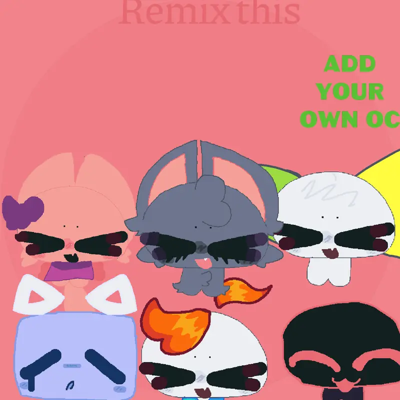 Game by @Alex_forsaken_lover