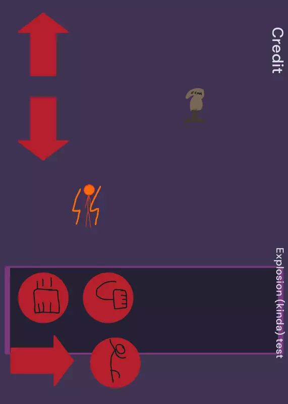 Game by @Dash_Leandre
