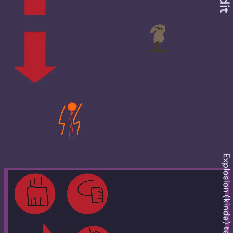 Game by @Dash_Leandre
