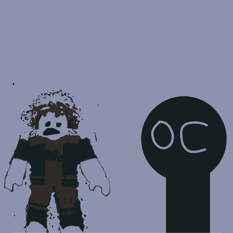 Game by @sillykid1