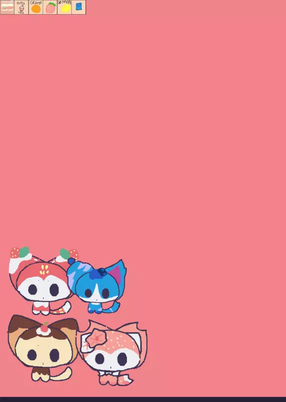 Game by @ciao_1990
