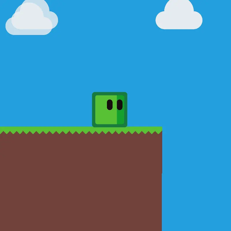Game by @KristyGarcia1