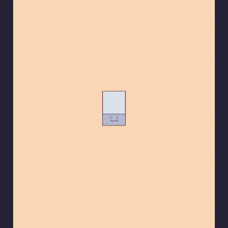 Game by @Magmalava