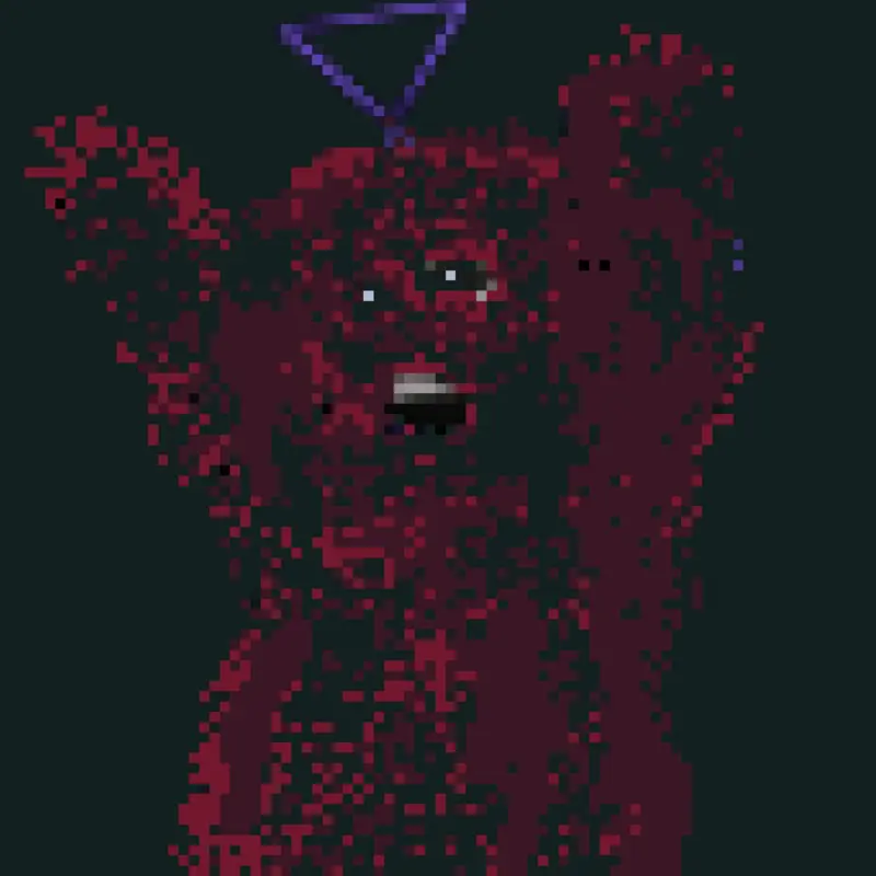Game by @potatos0up