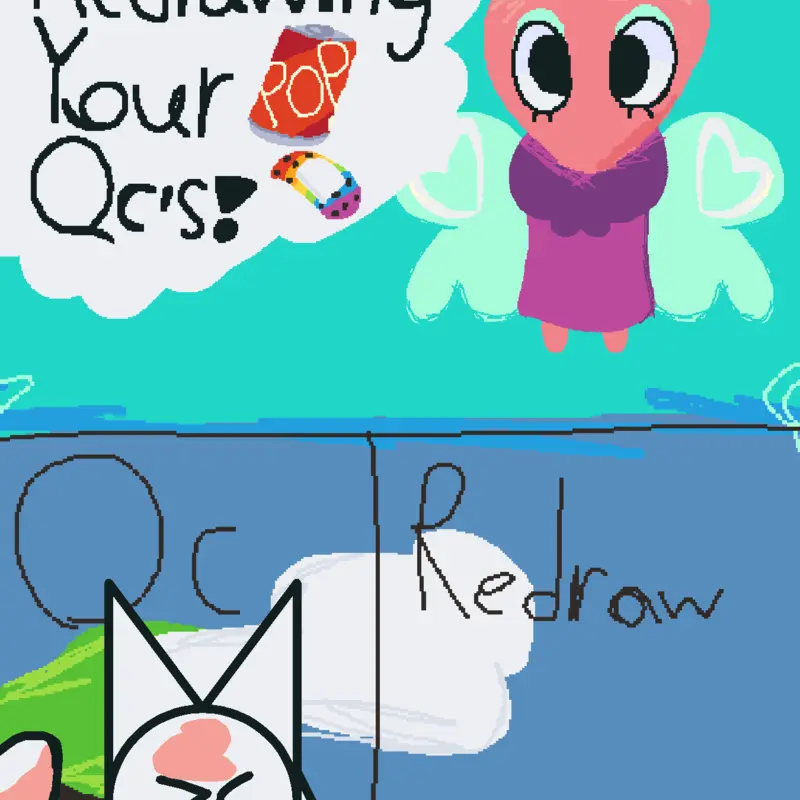 Game by @wenda_makes2024