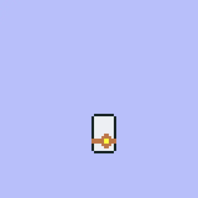 Game by @RaiyedCastier