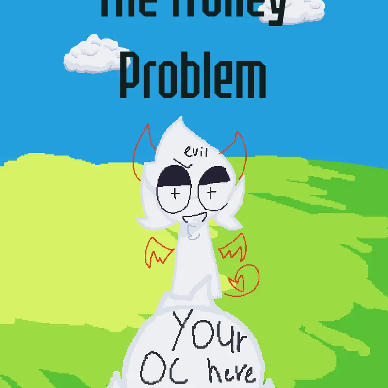 Game by @Ash14xd
