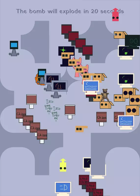 Game by @-_JTIG26_-_ACTP_CP_CODE