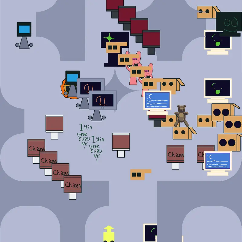 Game by @-_JTIG26_-_ACTP_CP_CODE